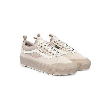 Tenisi dama  Stone MTE Old Skool - impermeabili - tesatura - bej