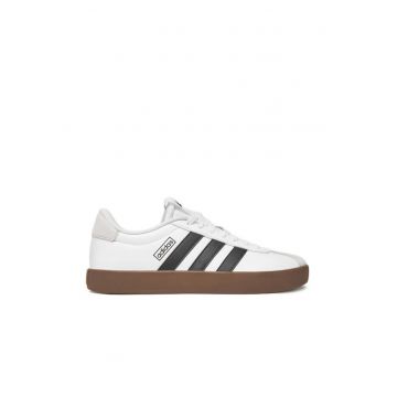 Tenisi dama  VL COURT 3.0 ID8797 - piele naturala - alb