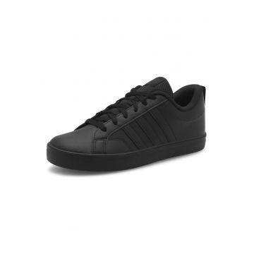 i unisex - Adidas - negru - material sintetic -