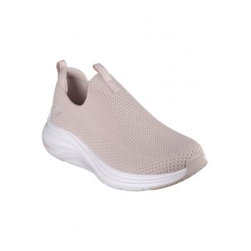 Pantofi dama sport VAPOR FOAM 150020 ROSE