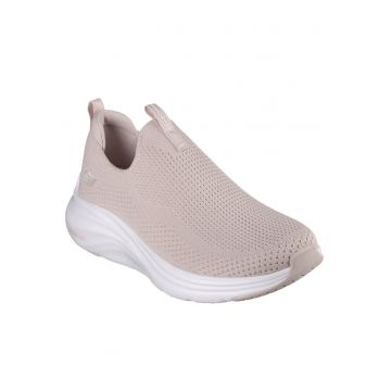 Pantofi dama sport VAPOR FOAM 150020 ROSE
