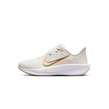 Pantofi Quest 6 cu talpa wedge pentru alergare