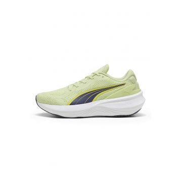 Pantofi Scend Pro 2 pentru alergare