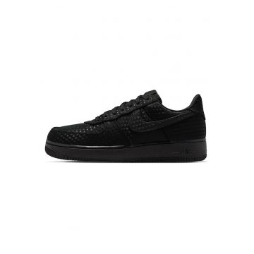 Pantofi Sport  Air Force 1 Retro Pantofi sport - Negru