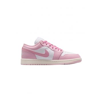 Pantofi sport  Air Jordan 1 Low 60015 - Roz
