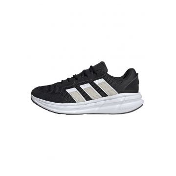 Pantofi sport  ASTRASTAR JR5563