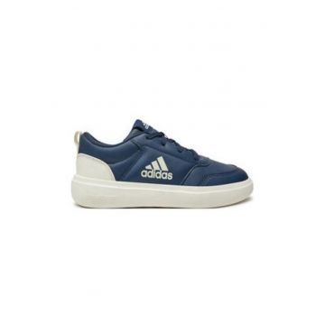 Pantofi sport barbati  303912390 - Piele ecologica - Albastru - Albastru