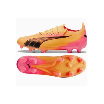 Pantofi sport barbati - Joma - Maxima TF