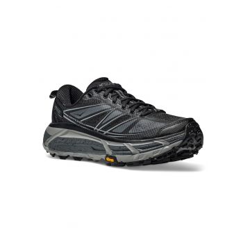 Pantofi sport barbati  Mafate Speed 2 - alb - textil