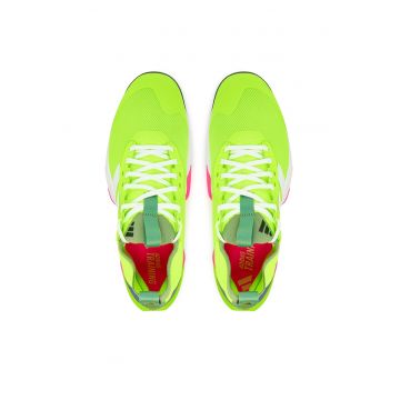 Pantofi sport barbati -  Rapidmove Adv 2 IH2 - 2 culori - tesatura