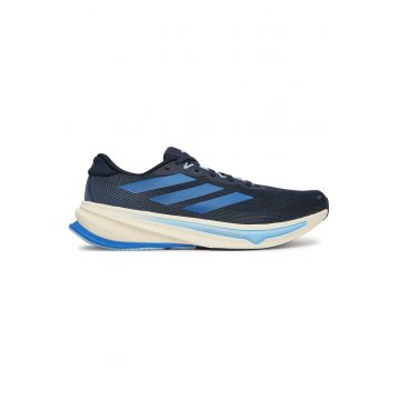Pantofi sport barbati -  Supernova Rise 2 M J - Albastru