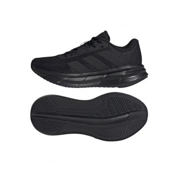 Pantofi sport -  BM202709 - Negru - Negru - Negru