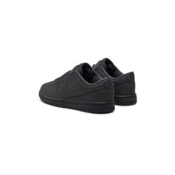 Pantofi sport dama  304156250 - Piele naturala - Gri - Gri