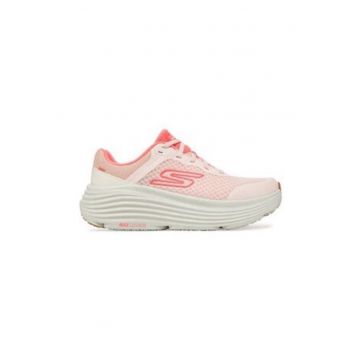Pantofi sport dama  304741241 - Textil - Roz - Roz