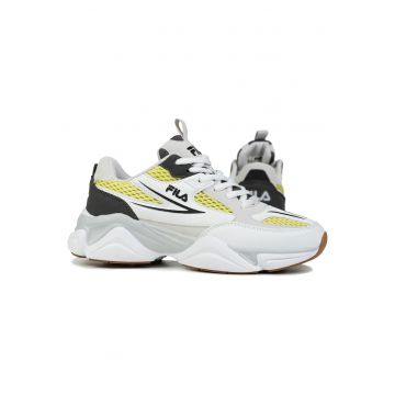 Pantofi sport dama -  RECADE WMN - multicolor - sintetic -