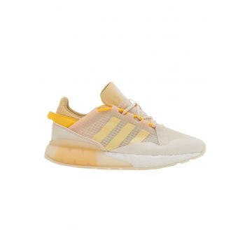 Pantofi sport din textil si material sintetic Boost Pure