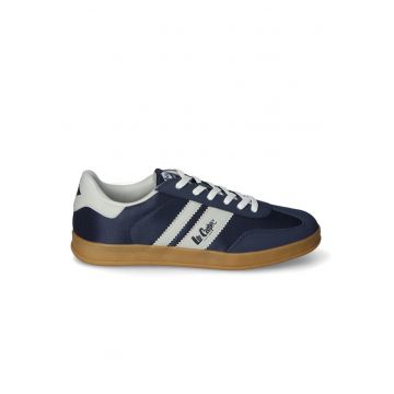 Pantofi Sport  LCW-24-04-2388M - Barbati - Bleumarin - Bleumarin