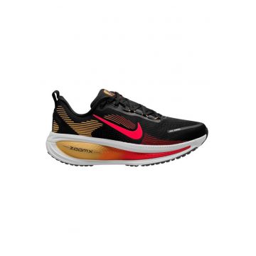 Pantofi sport  NIKE VOMERO 18-HM6803-016