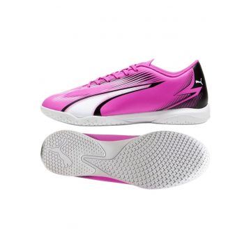 Pantofi sport pentru barbati -  BM188396 - Roz