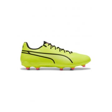 Pantofi sport pentru barbati -  BM188706 - Galben