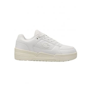 Pantofi sport pentru femei -  BM205299 - alb