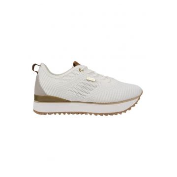 Pantofi sport pentru femei -  BM221776