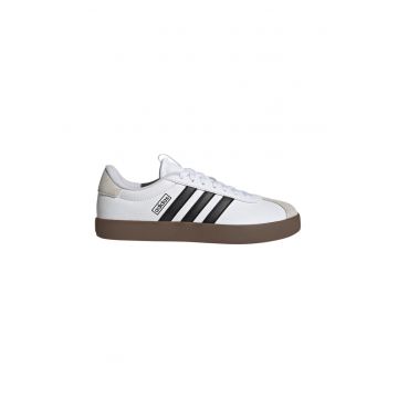 Pantofi sport pentru femei  VL Court - Alb