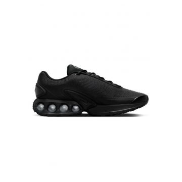 Pantofi sport  pentru Nsw Running - AIR MAX DN - DV3337-006 - Negru - Negru