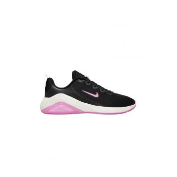 Pantofi sport  W NIKE AIR ZOOM BELLA 7-FZ1689-007