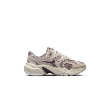 Pantofi sport  W NIKE AL8-IB3952-004