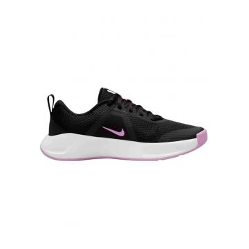 Pantofi sport  W NIKE MC TRAINER 3-FQ1830-007