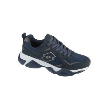 Pantofi sport -  Wany 2401530 - Albastru marin