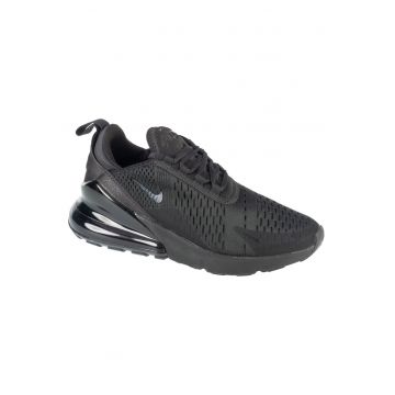 Pantofi sport -  Wmns Air Max 6789 - Negru