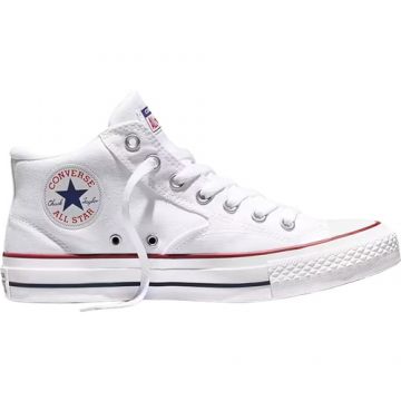 Tenisi barbati Converse Chuck Taylor As Malden Street A00812C