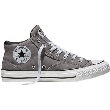 Tenisi barbati Converse Ctas Malden Street A16002C
