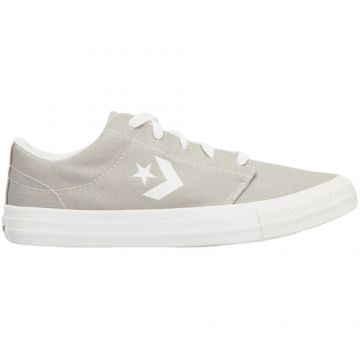 Tenisi barbati Converse Day One Classic A15626C