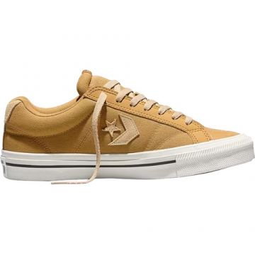 Tenisi barbati Converse Sport Casual A16017C