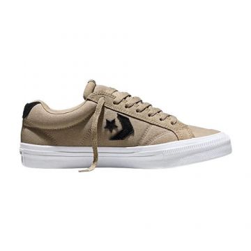 Tenisi barbati Converse Sport Casual A17008C