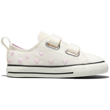 Tenisi copii Converse Chuck Taylor All Star 2v A19067C