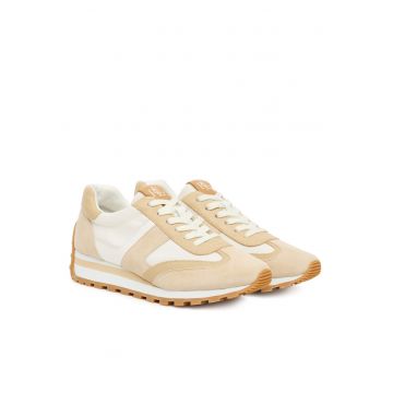 Tenisi dama -  bej - Bej