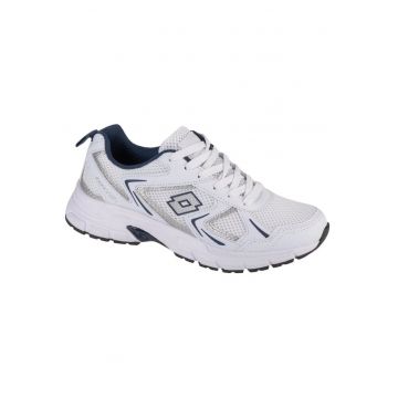 Tenisi dama -  BM201308 - alb