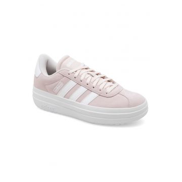 Tenisi dama -  design bej - sintetic - Bej