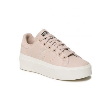 Tenisi dama -  Stan Smith - roz