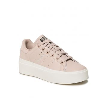 Tenisi dama -  Stan Smith - roz