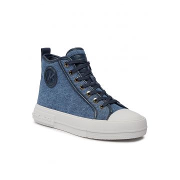 Tenisi dama -  textil -