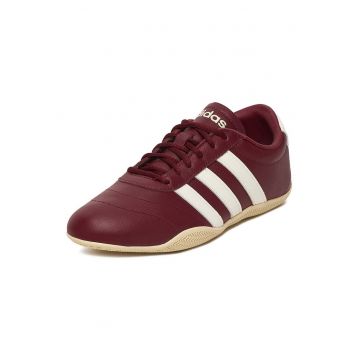 Tenisi dama  visiniu - Rosu