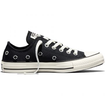 Tenisi unisex Converse Chuck Taylor All Star A16679C