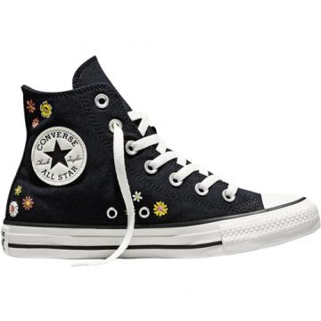 Tenisi unisex Converse Chuck Taylor All Star A16902C