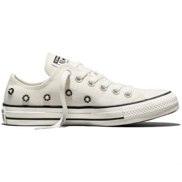 Tenisi unisex Converse Chuck Taylor All Star A17784C