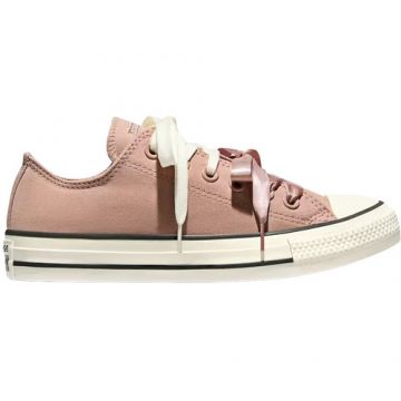 Tenisi unisex Converse Chuck Taylor All Star A18911C